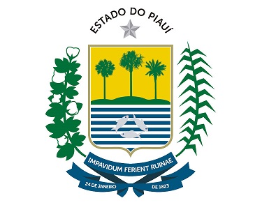 TRANSPARÊNCIA DA CÂMARA MUNICIPAL DE CAMPO LARGO