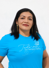 Foto do Responsável