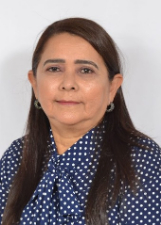 Foto do Responsável
