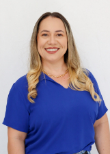Foto do Responsável