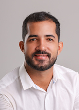 Foto do Responsável
