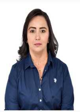 Foto do Responsável