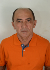 Foto do Responsável